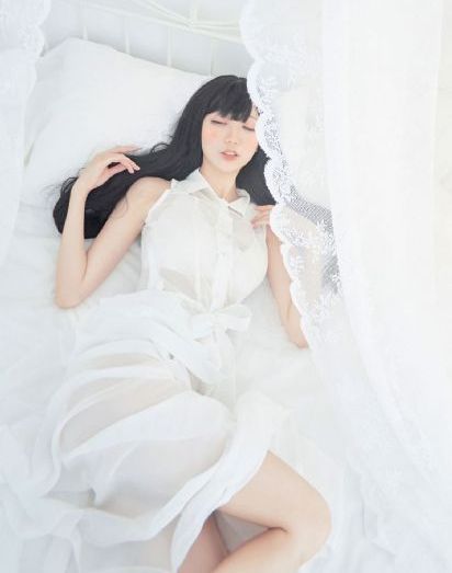 6080伦理电影