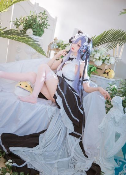 密爱我朋友的妈妈2