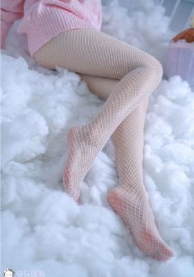 璀璨的人生