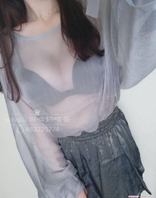 法国空姐免费观看