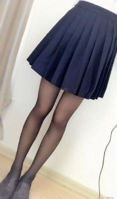 蜡笔小小生