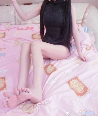 夫妇当面交换中文字幕小说