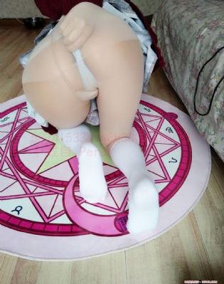 小姐好辣