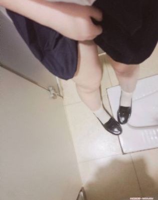 一代枭雄