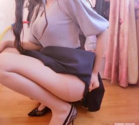 世界动漫