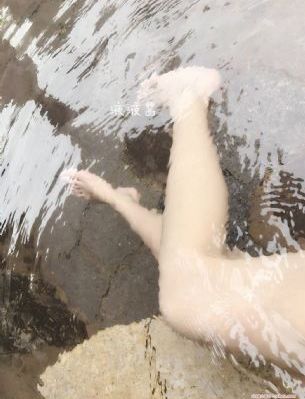 三分情人