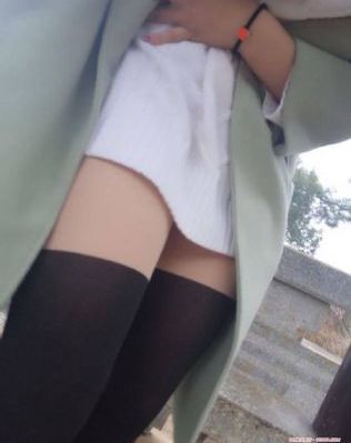 《布谷鸟》完整版
