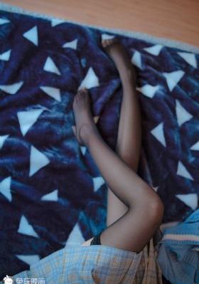 男生桶女生视频