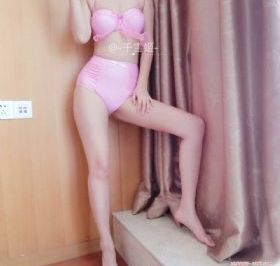 生活中的玛丽正版