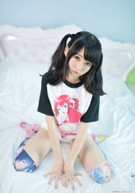 少年同盟
