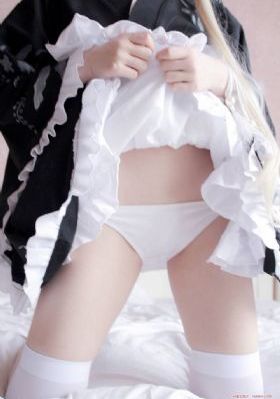 角斗士2高清免费观看