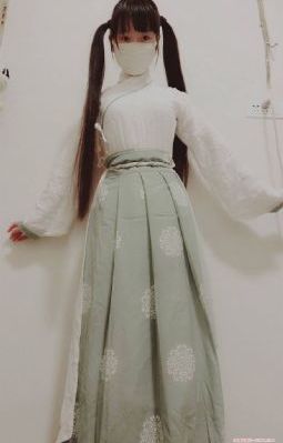 妈妈的朋友44