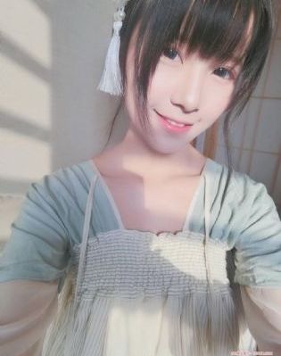 迪拜女孩在线