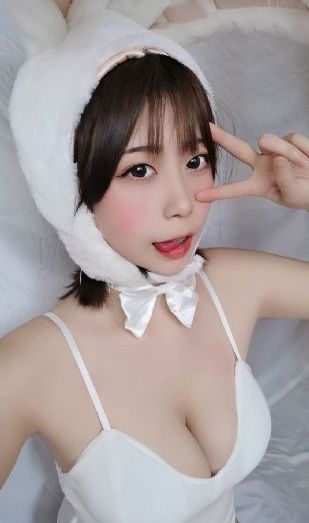 高压监狱高压法版免费 百看不厌