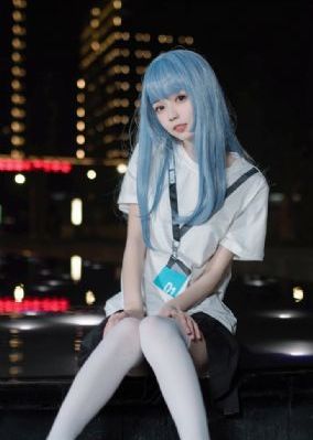 李采潭最猛的一次