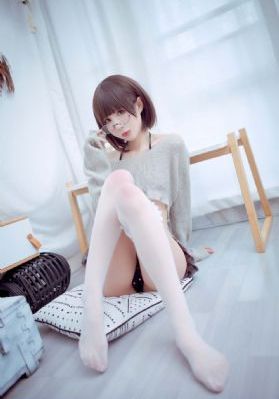 僵尸来了之伏魔夜电影免费观看