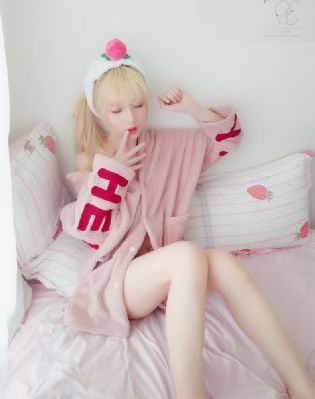 变形记免费观看高清版