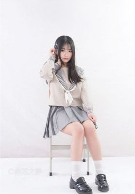 女心理师免费观看完整版电视剧