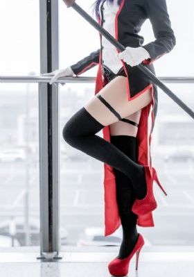 屯门夜魔案完善整版