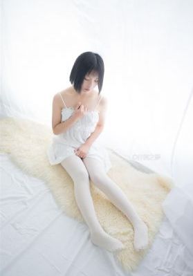 和服家政妇