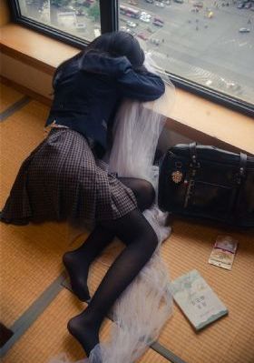 劳斯莱斯娇娃