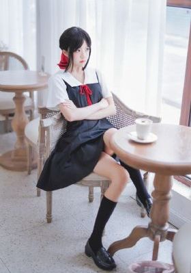自修室电影