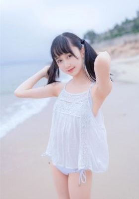 年轻的母亲2在线免费观看