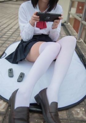 鬼灭之刃锻刀村篇免费樱花