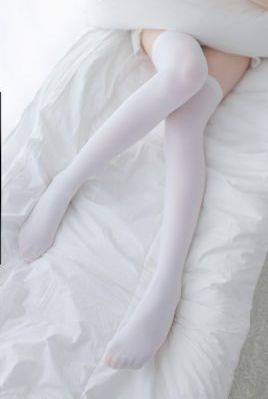 胡同里的阳光