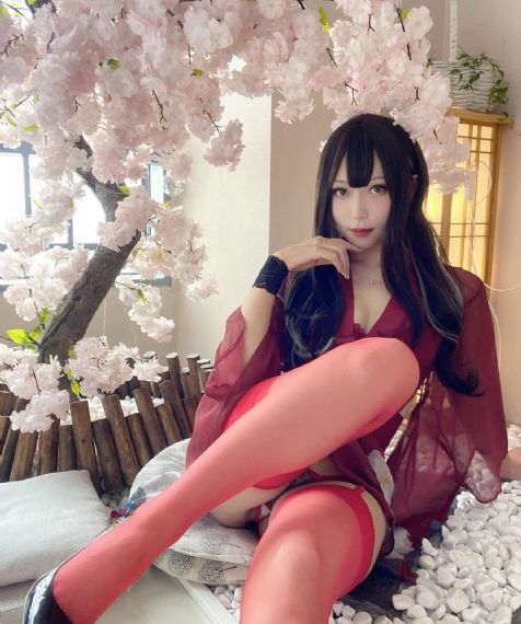 加勒比女海盗在线