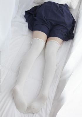 女子美容院