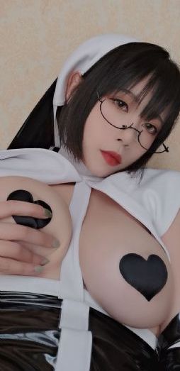 天堂影院在线免费观看电影电视剧