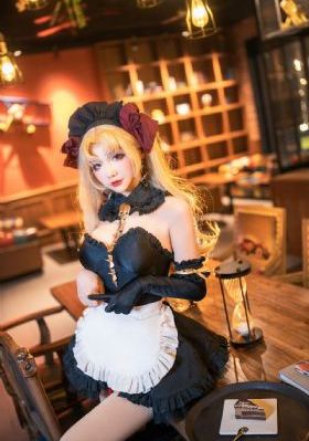 119149神秘电视剧