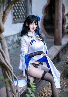小镇姑娘电影免费观看中文高清版