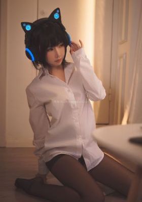 日韩精品不卡