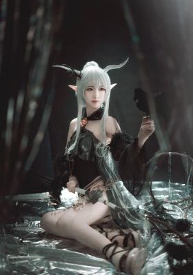 人生一世电影在线观看