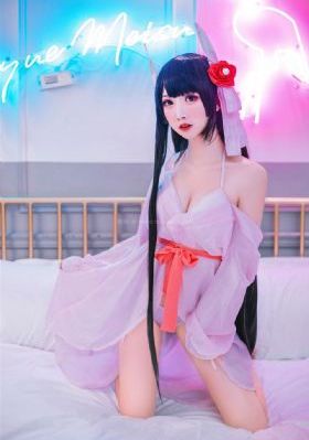 潜伏在黎明之前