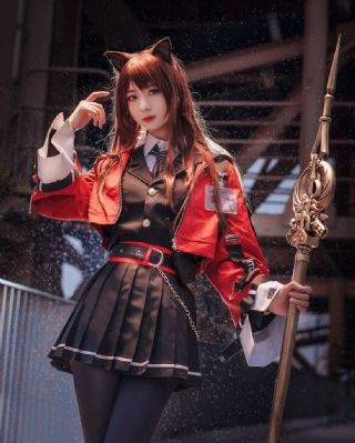 《长空之王》电影