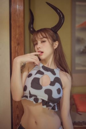 色戒网