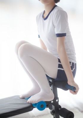 囚于永夜by麦香鸡呢
