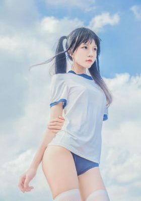 拔萝卜打扑克网站