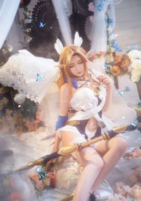 电影《这么多年》