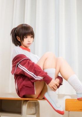 裴涩琪夜关门