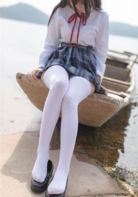 沙海电视剧全集免费
