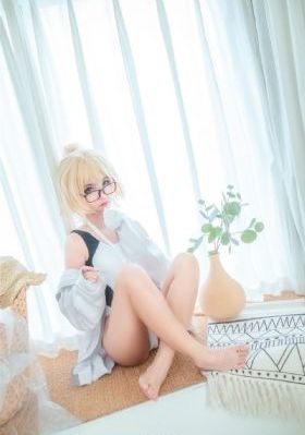 嗨道奇