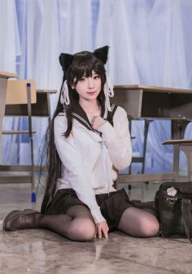 神马手机电影院