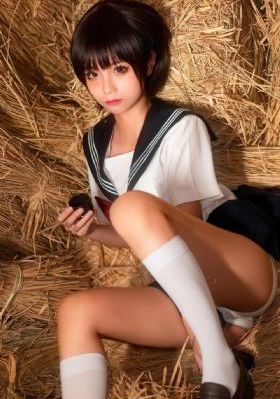 我们结婚了第二季全集完整版