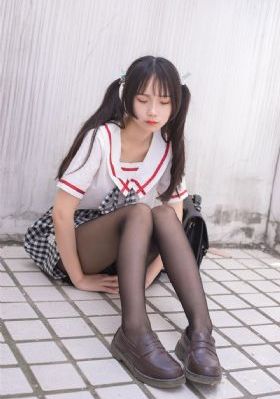在线观看免费观看在线