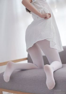 韩国电影 妈妈的朋友