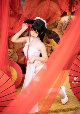 精灵幻想记第一季在线观看完整版